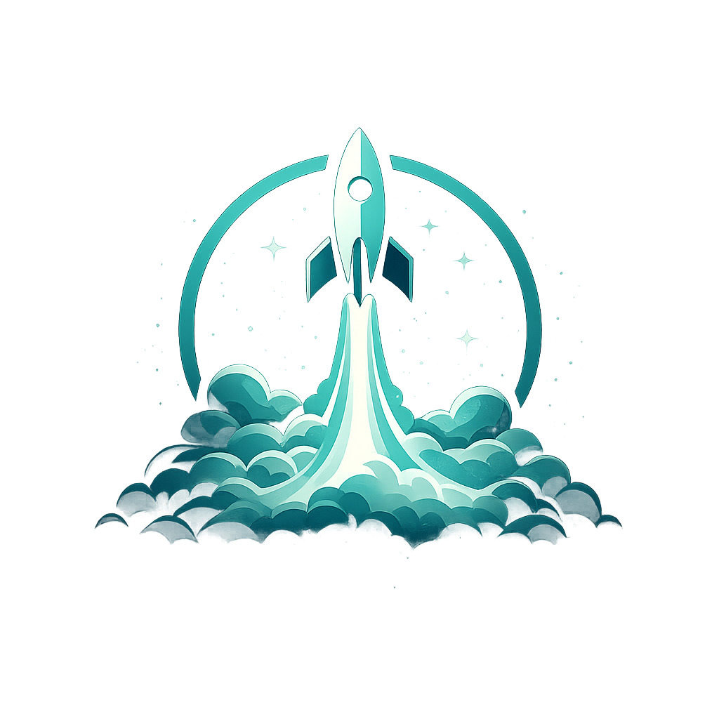 LaunchHandle
